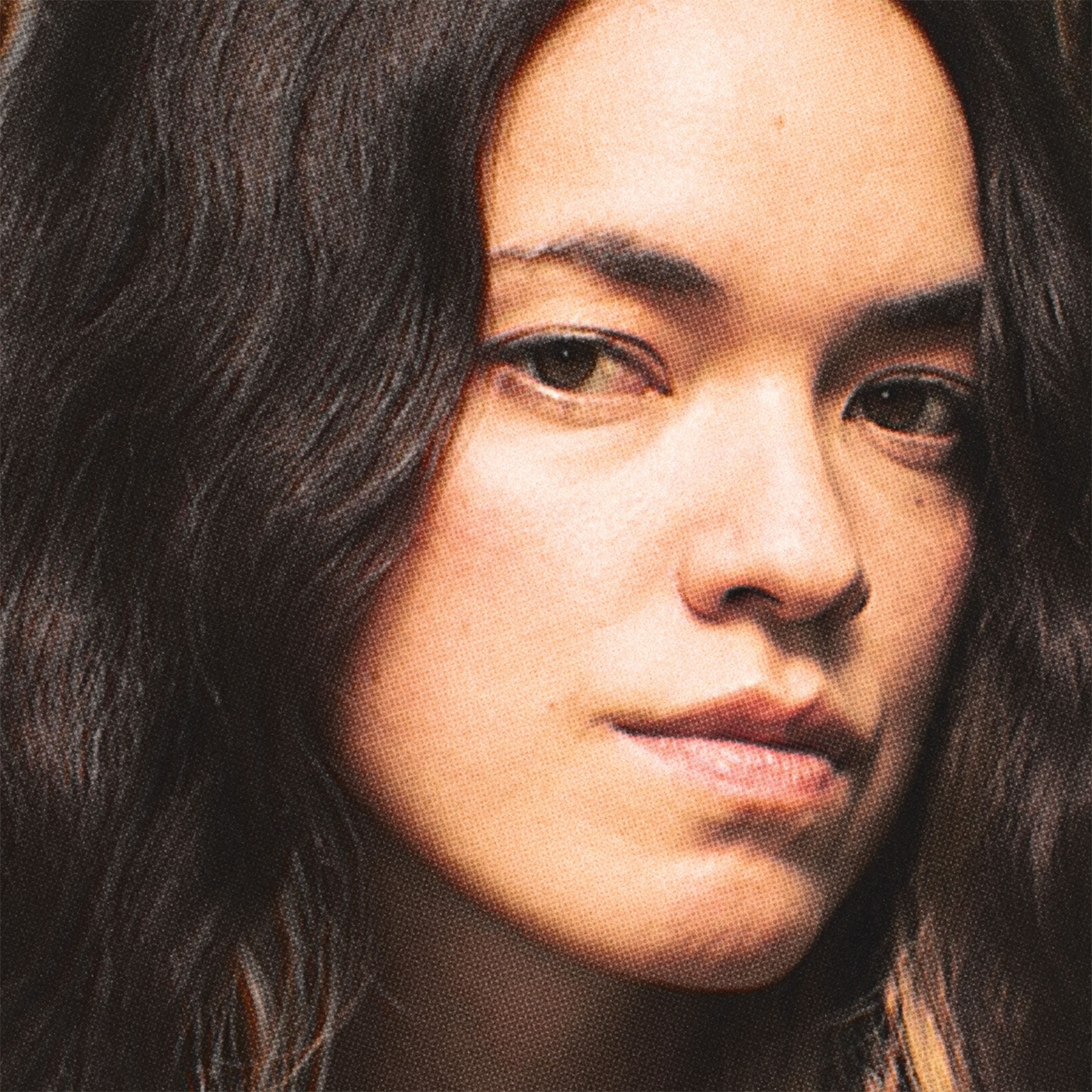 Momoko Gill en concert à La Rodia le Jeu 26 nov